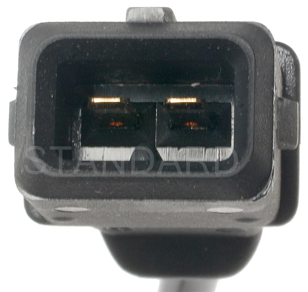 PC531 – STANDARD IGN Crankshaft Position Sensor, OE Replacement Genuine Intermotor Quality - view 3
